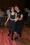 2026 05 17 Station Danse 215